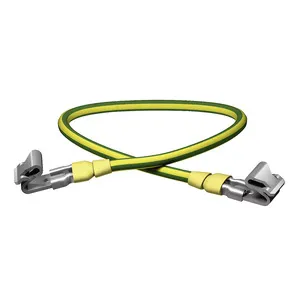 Schneider Electric ISM10953 Pic_2