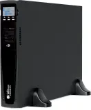 Vision Dual 1500