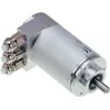 Siemens 6FX2001-5FP24 Pic_2