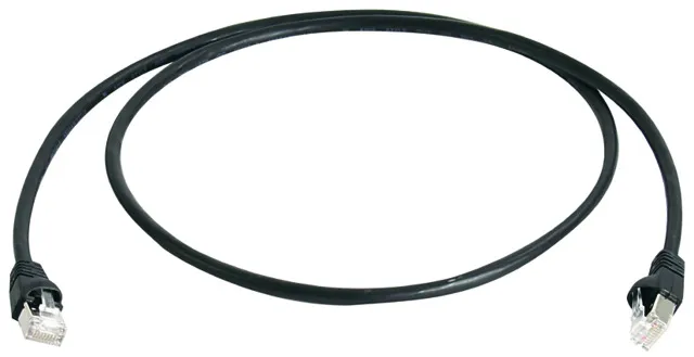 Telegärtner L00000A0077 Pic_1