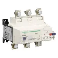 Schneider Electric LR9D5369 Pic_3