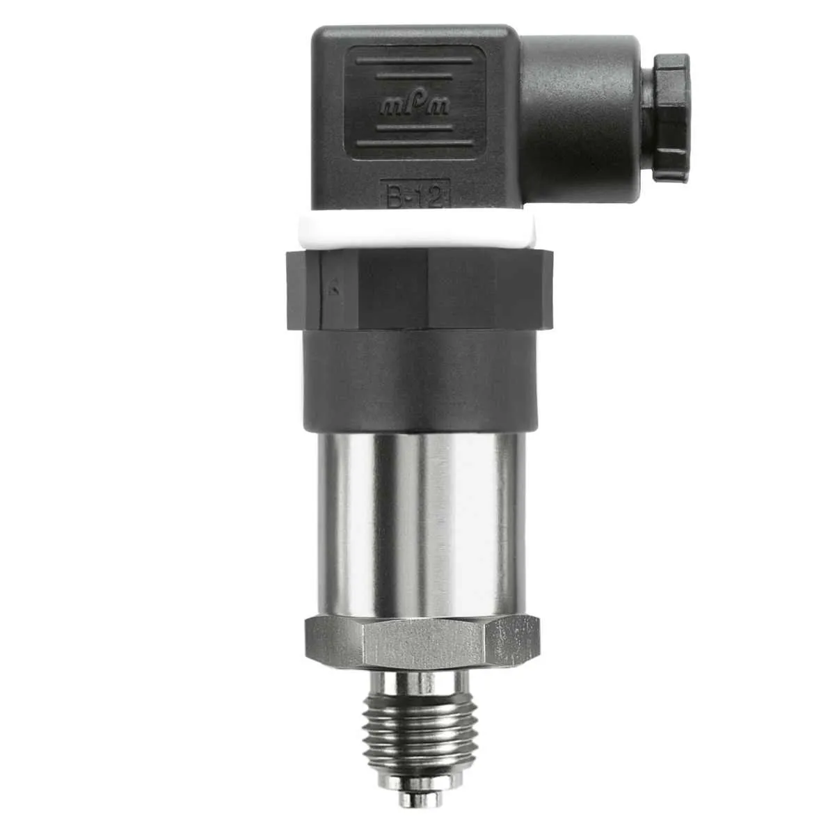 Jumo 401002/000-460-405-504-20-601-61/000 Pic_1