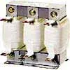 Siemens 4EU2552-0EC00-4BA0 Pic_1