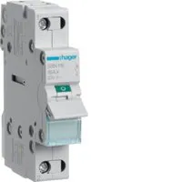 Hager SBN116 Pic_2