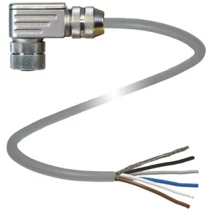 Pepperl+fuchs V15B-W-15M-LIHCH-TP Pic_1