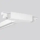 701083.003