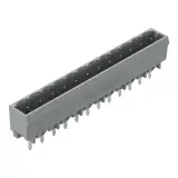 231-142/001-000
