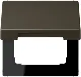 LC 990 BFKL 241