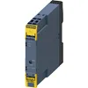 Siemens 3RK1205-0BG00-2AA2 Pic_2