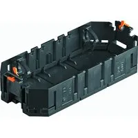 OBO Bettermann UT3 Pic_2