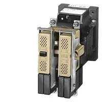 Siemens 3TC4817-0BP0 Pic_2