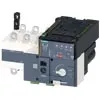 Siemens 3KC8338-0CA22-0GA3 Pic_2