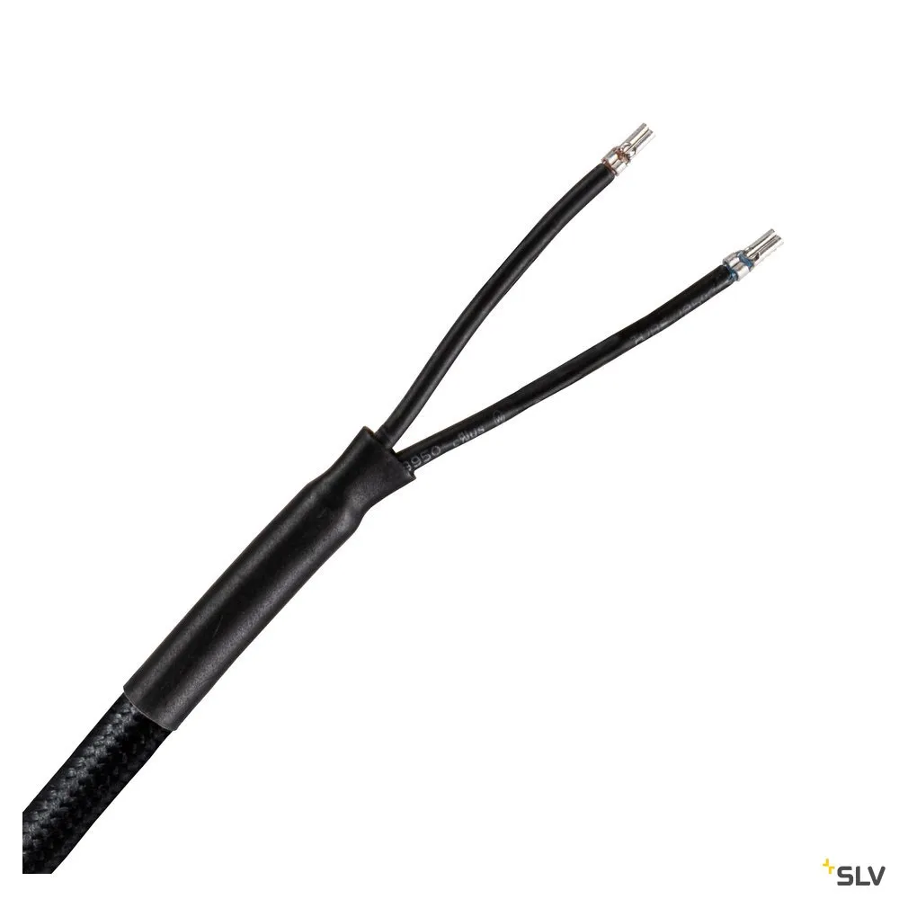 Slv OCULUS PD PHASE 2000-3000K schwarz Pic_2