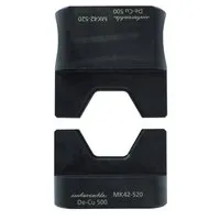 Intercable MK32-520 Pic_1