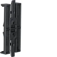 Hager M5280 Pic_1