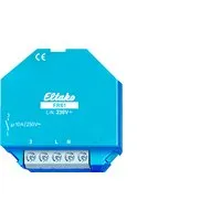 Eltako FR61-230V Pic_2