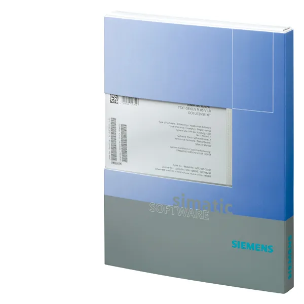 Siemens 6GF3400-0SL03 Pic_1