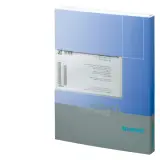 6GF34000SL03