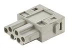 Harting 09140065101 Pic_1