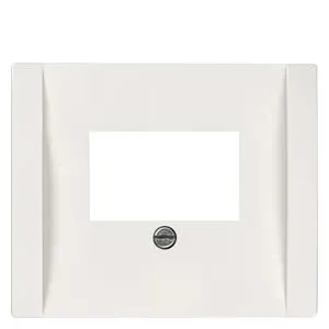 Siemens 5TG5535-5WH Pic_1