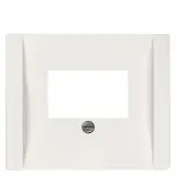 5TG5535-5WH