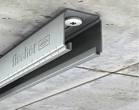 FISCHER DEUTSCHLAND VERTRIEBS FLS 30/1.0 - 3 m Pic_2