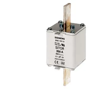 Siemens 3NE1333-2 Pic_1