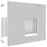 MT23260