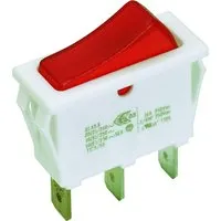 Bachmann 924.111 Pic_2