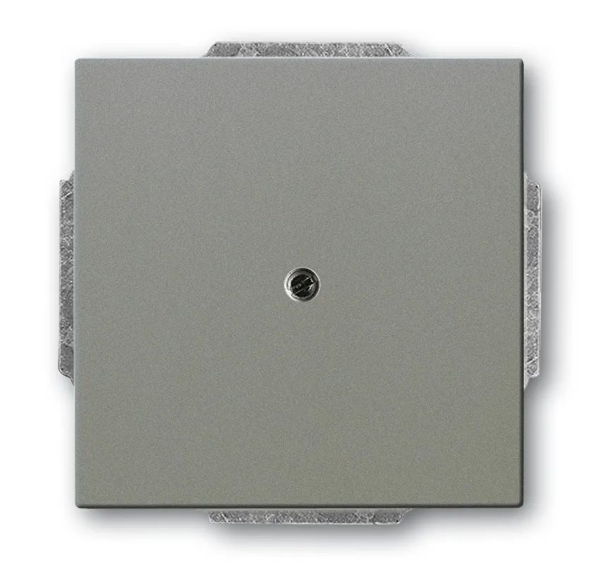 BUSCH-JAEGER ELEKTRO GMBH 1749-803 Pic_1