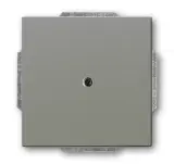 2CKA001710A3844