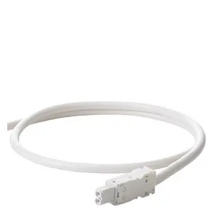 Siemens 8MR2210-4B Pic_1