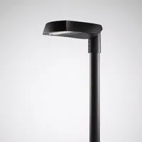 Trilux Cuvia 40-AB2L-LR/1350-740 2G1S ET Pic_3