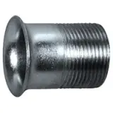 SE-E-V 16 verzinkt Zn-Ni
