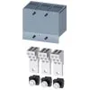 Siemens 3VA9213-0JF60 Pic_2