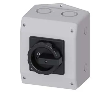 Siemens 3LD2265-3VB51 Pic_1