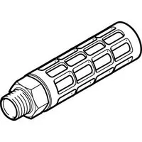 Festo U-1-B Pic_2