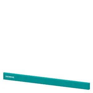 Siemens 8MF1060-2CD10 Pic_2
