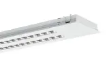 EL-EPE1548NDWS830MRM1000-RF