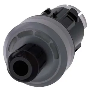 Siemens 3SU1030-4WS10-0AA0-ZX90 Pic_1