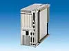Siemens 6FC5210-0DF04-0AA0 Pic_2