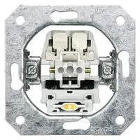 Siemens 5TD2117 Pic_1