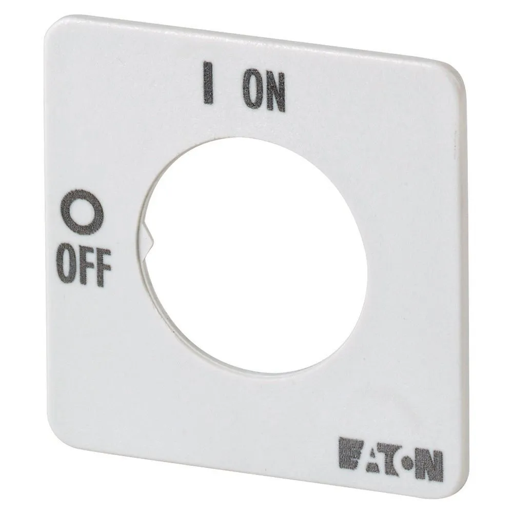 Eaton Electric FS908-T0 Pic_1