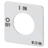 054133