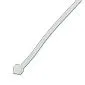 Phoenix Contact WT-HF 4,5X430 Pic_2