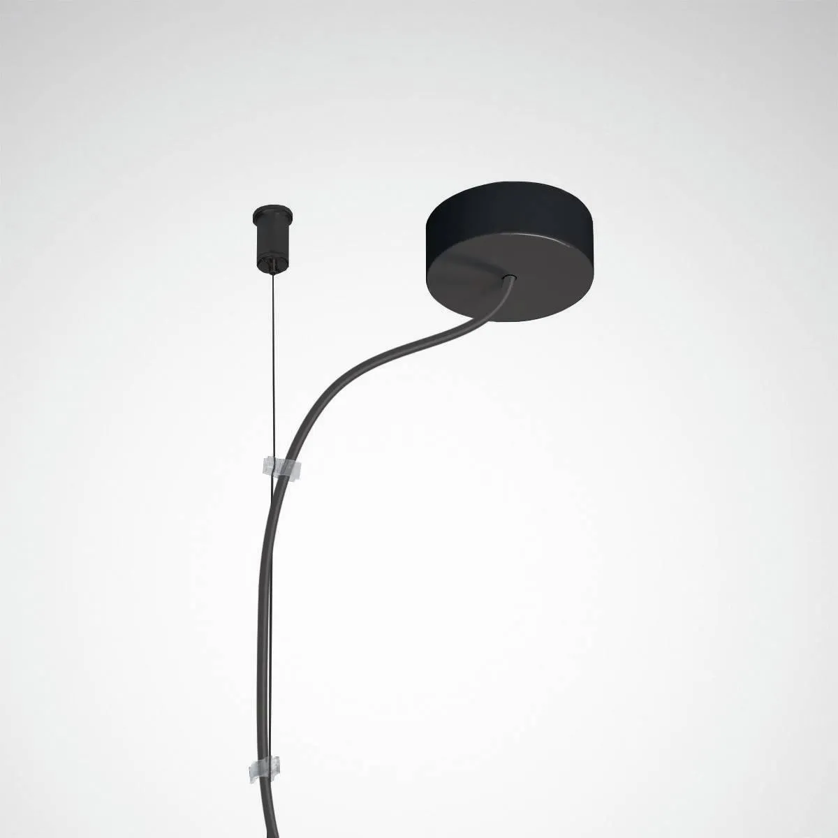 Trilux ZAA/05 Pic_1