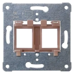 Siemens 5TG2084 Pic_1