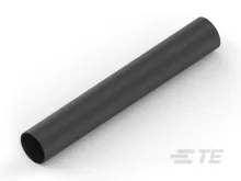 KRÜGER-WERKE GMBH ATUM-6/2-0-STK Pic_1
