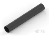 ATUM-9/3-0-STK