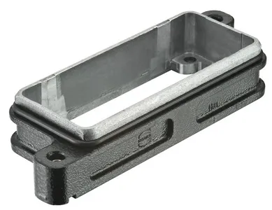 Harting 09400160368 Pic_1